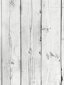 白色木质纹理背景空白设计壁纸墙壁地板等