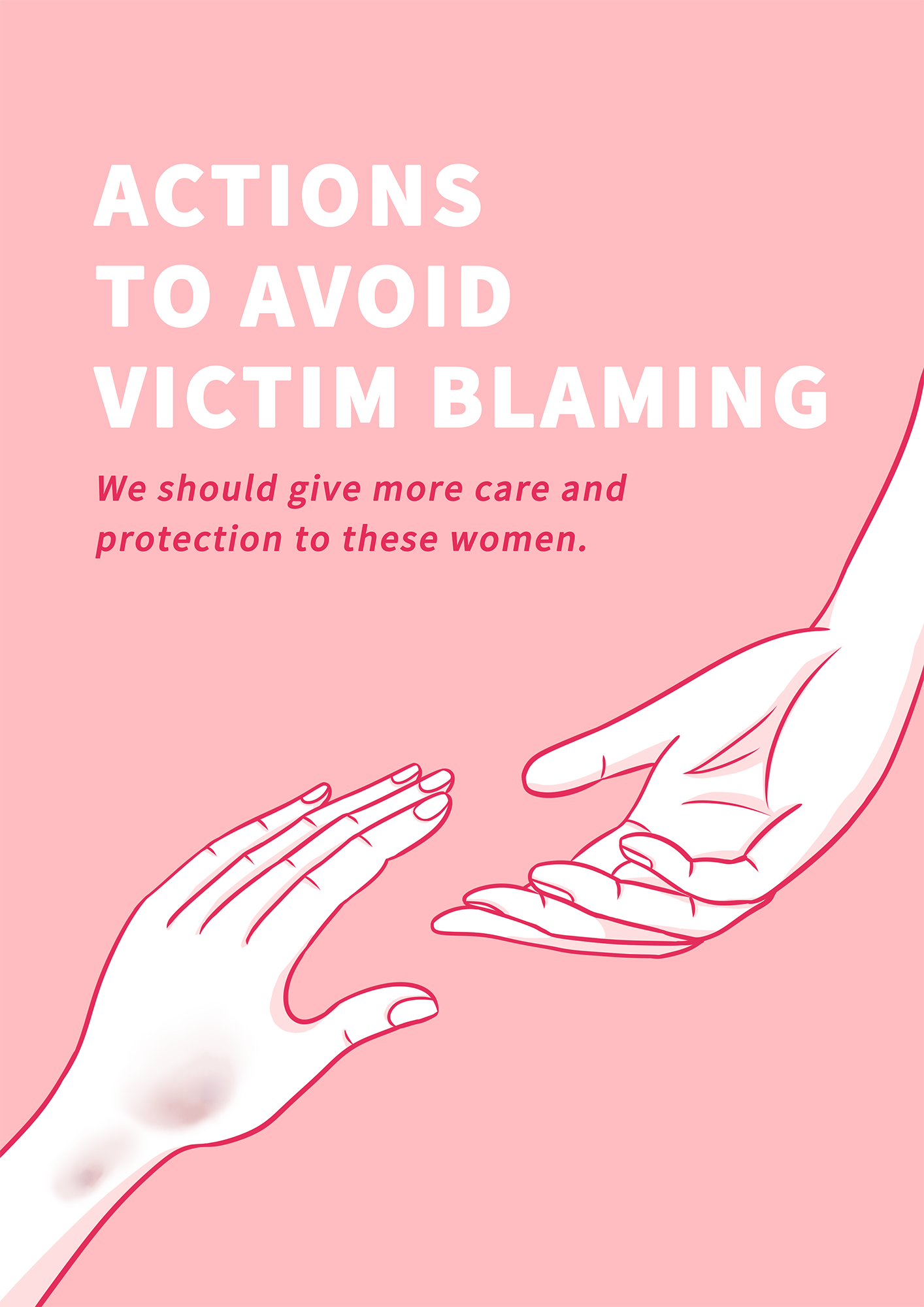 october-is-national-domestic-violence-awareness-month-new-health-center