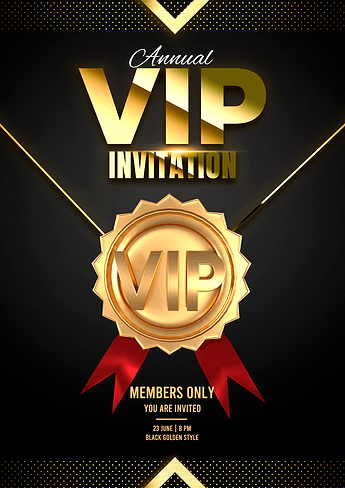 vip图片_vip素材-vip图片大全-千库网