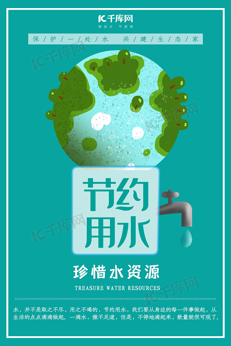 用户体验全面解析 (用户体验包含哪些方面)-初仟社区