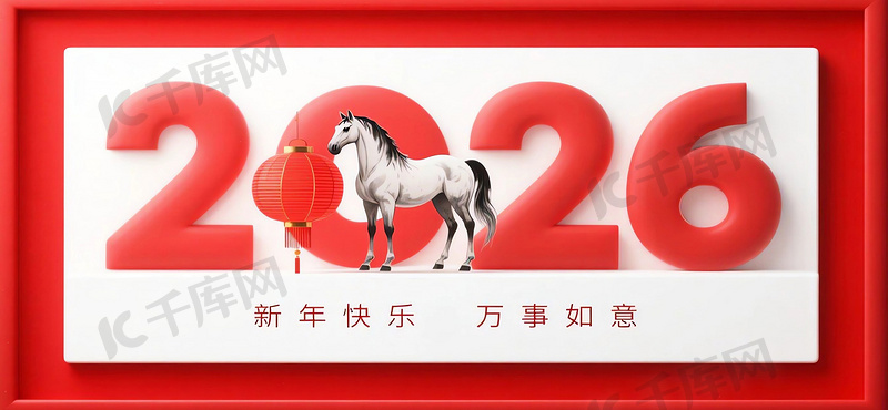 2026 新版快手假人 (2026新版微信免费安装)-初仟社区