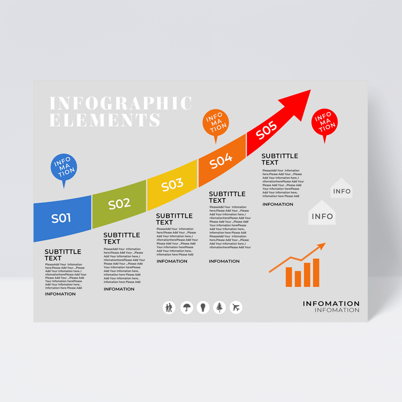 {$templateInfo.title}