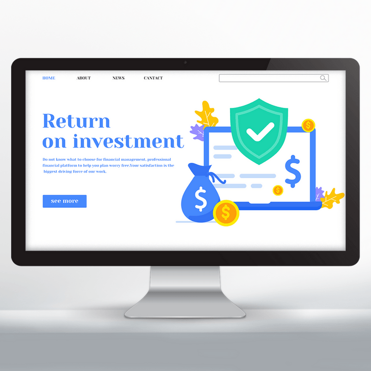 {$templateInfo.title}