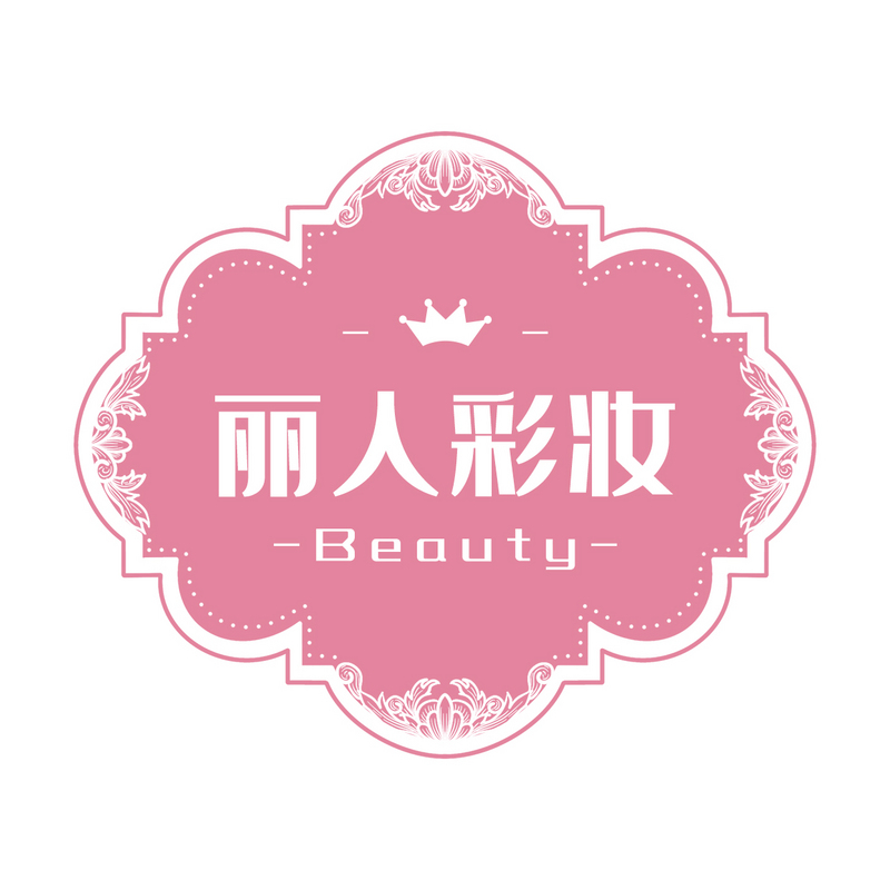 开云体育- 开云体育官方网站- 开云体育APP 最新2025化妆女性魅力面部美白皮肤高清女美妆