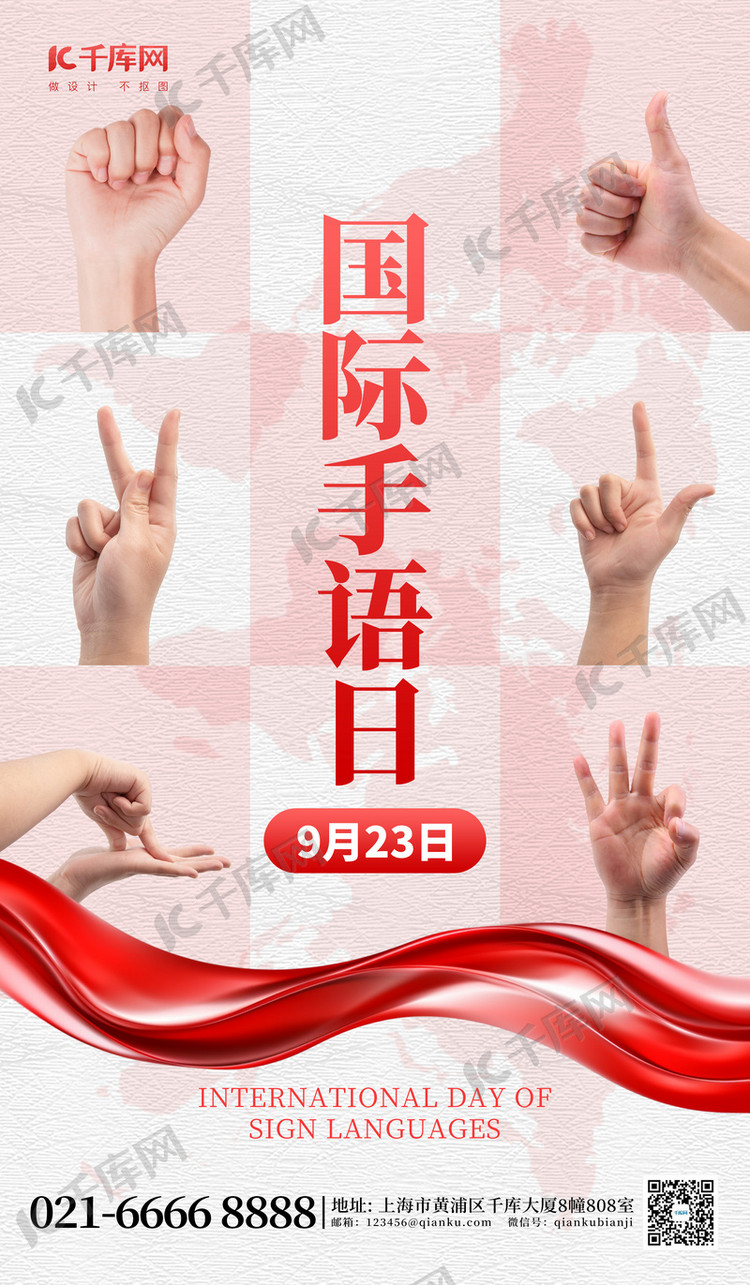 aigc
