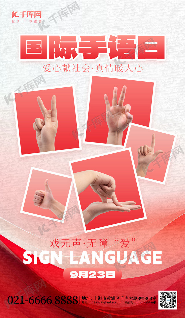 aigc