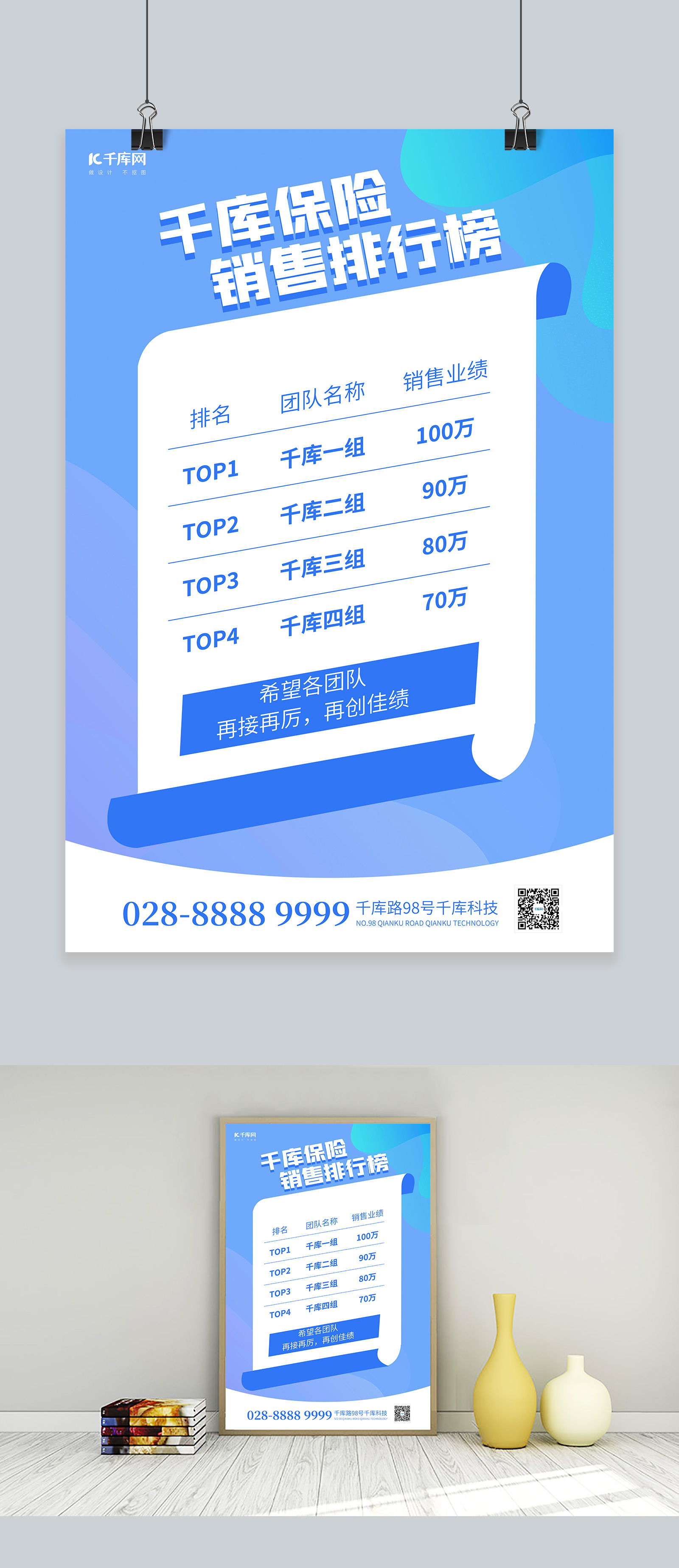 不依赖的词