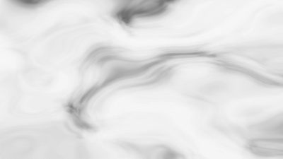 水墨简洁黑白动态背景