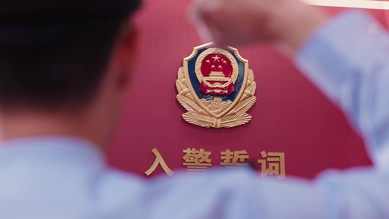 使命素材图片-使命素材-使命素材模板图片下载-千库网