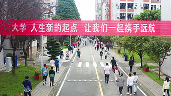 大学生采访图片-大学生采访素材-大学生采访模板图片下载-千库网