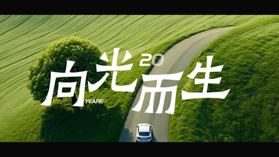 高端年终快闪AE模版视频素材