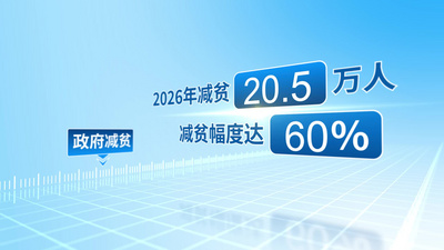 简洁明亮科技数据字幕文字展示视频素材