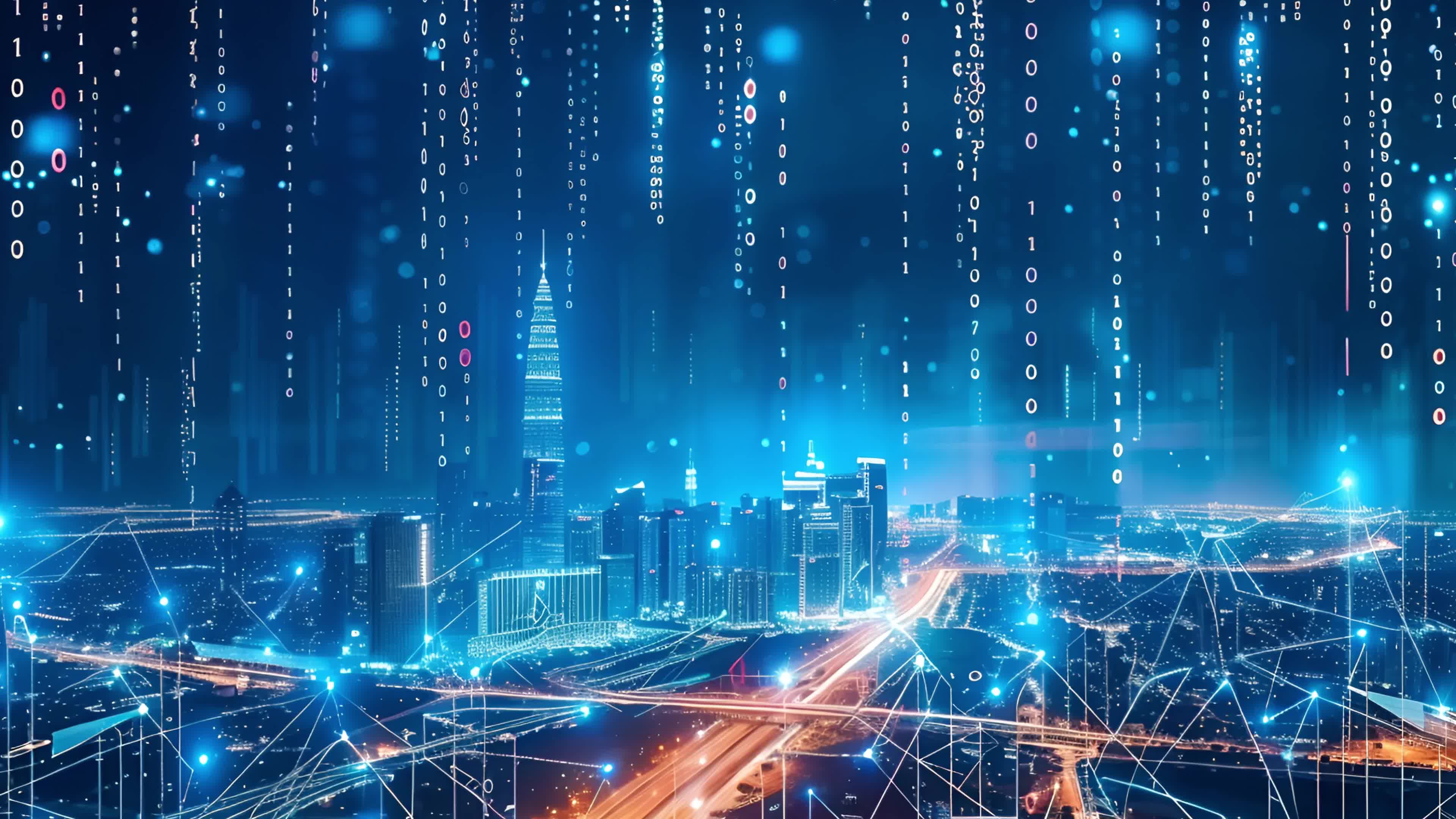 WilliamHill官方网站雄鹿队增强防守，季后赛之道渐行渐近