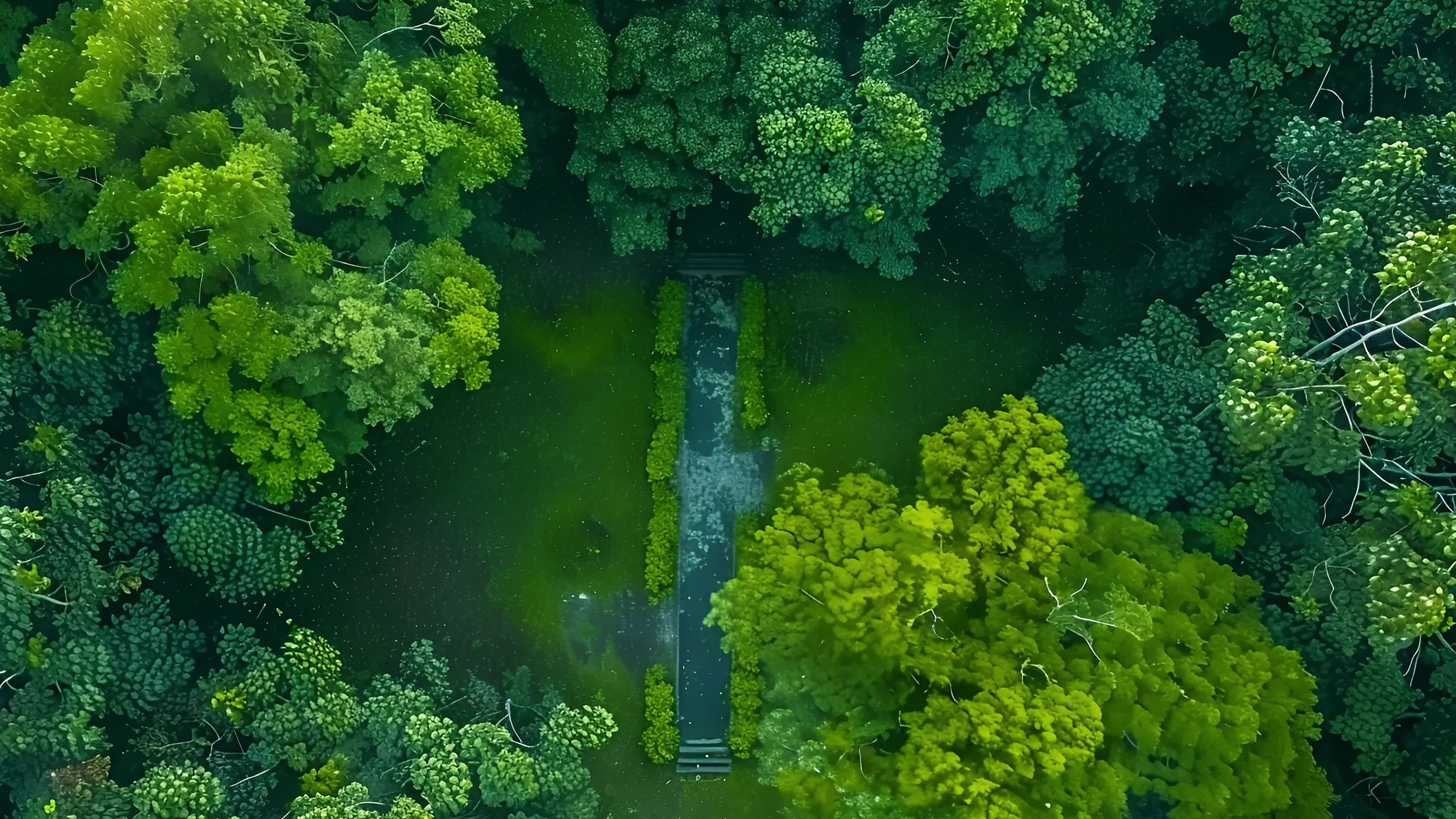 实时观看森林狼主场迎战勇士全程视频流