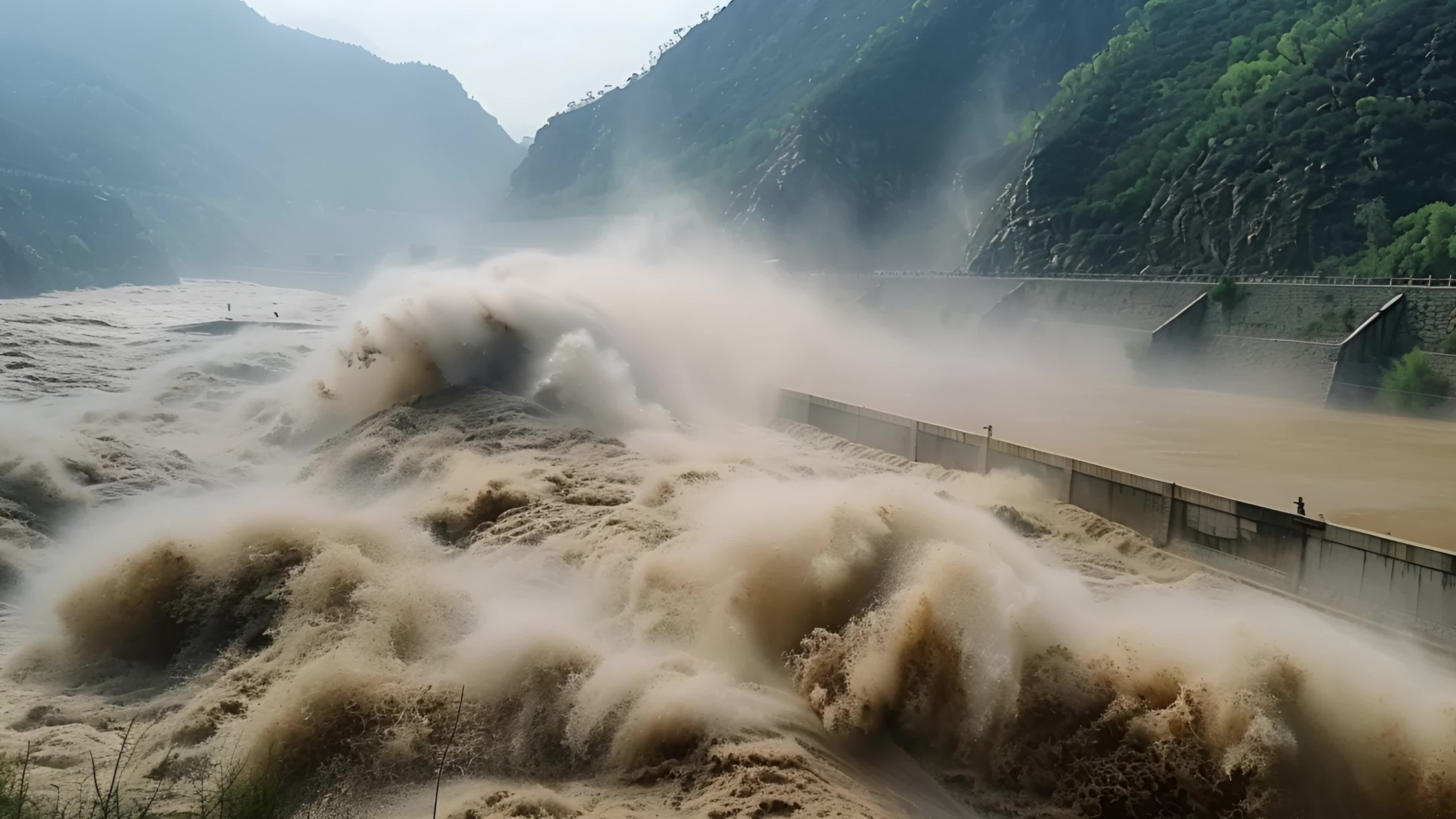 洪水素材音乐下载网站_洪水纯音乐 洪水素材音乐下载网站_洪水纯音乐
