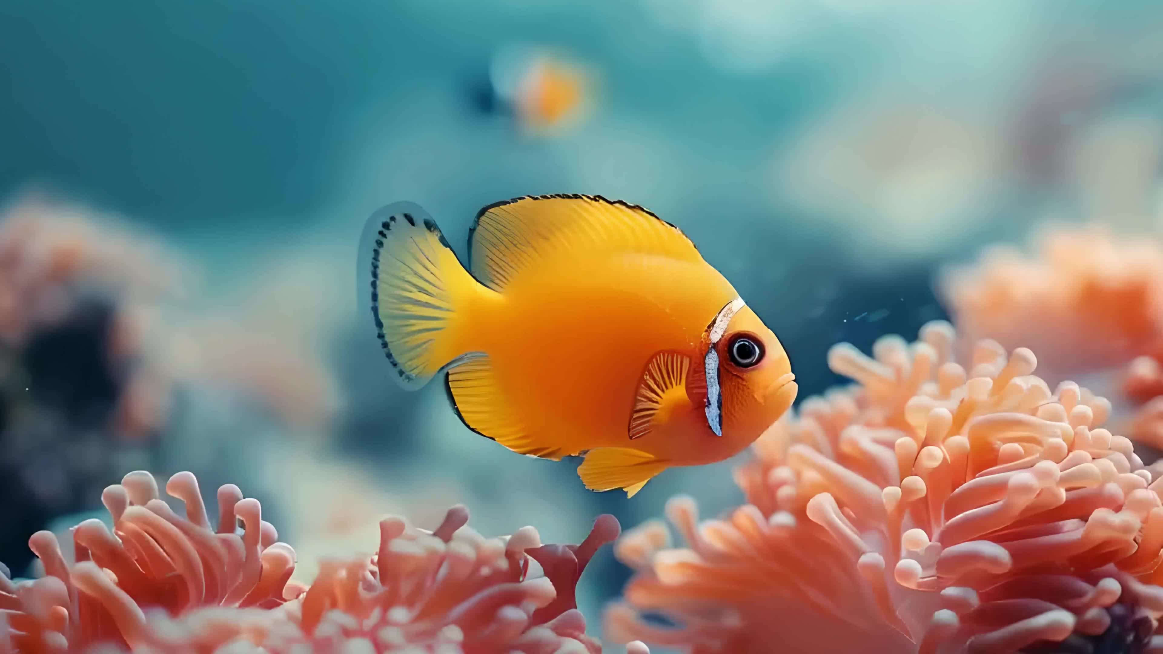 4k海洋视频下载网站_4k海洋视频下载网站手机版