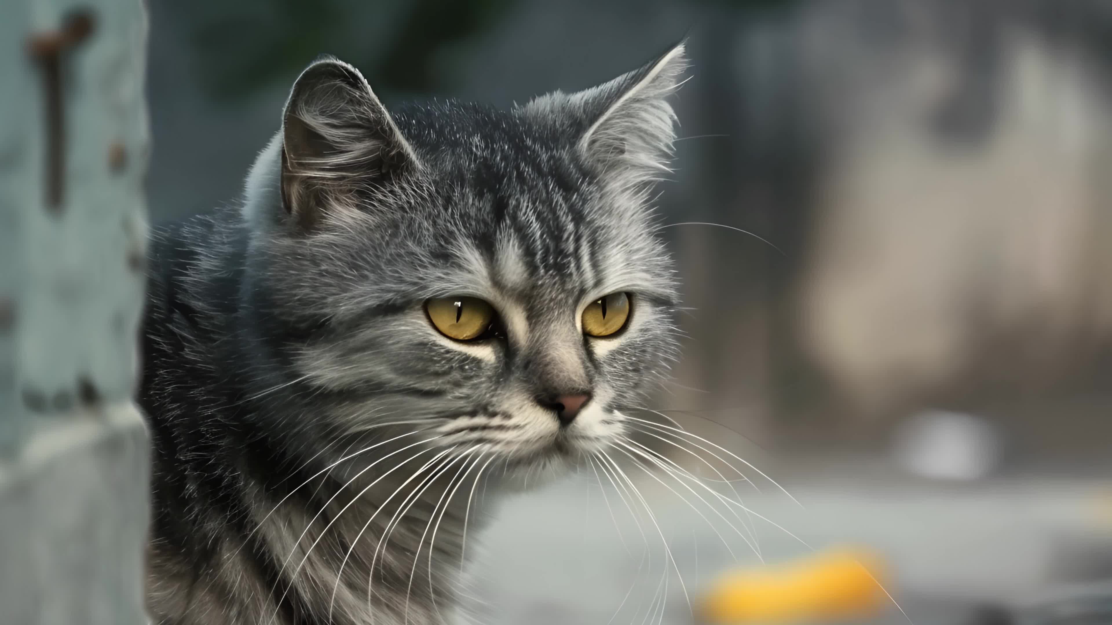 猫咪视频=猫咪视频可爱
