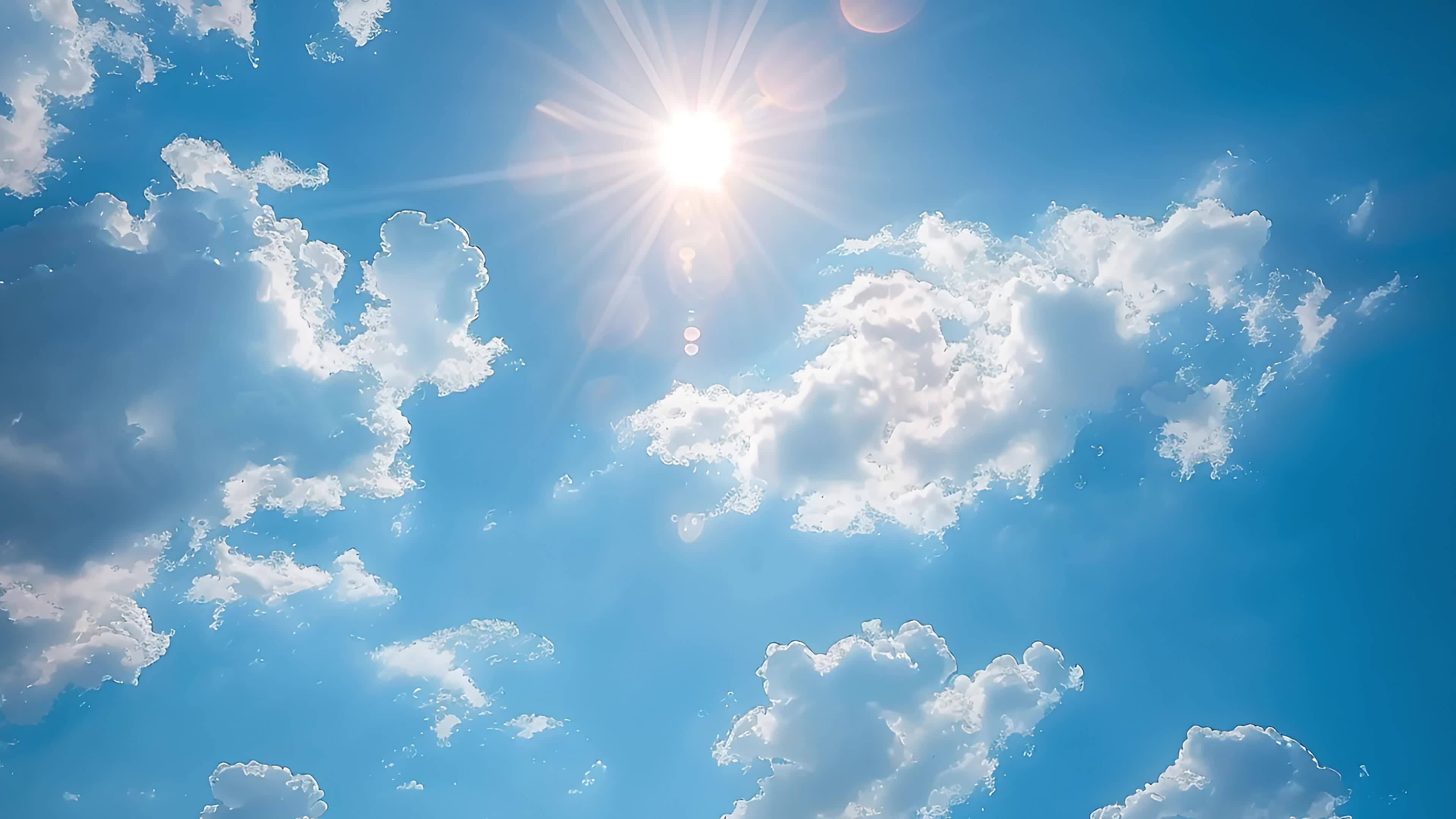 塔图姆面对太阳队时的关键表现全解析