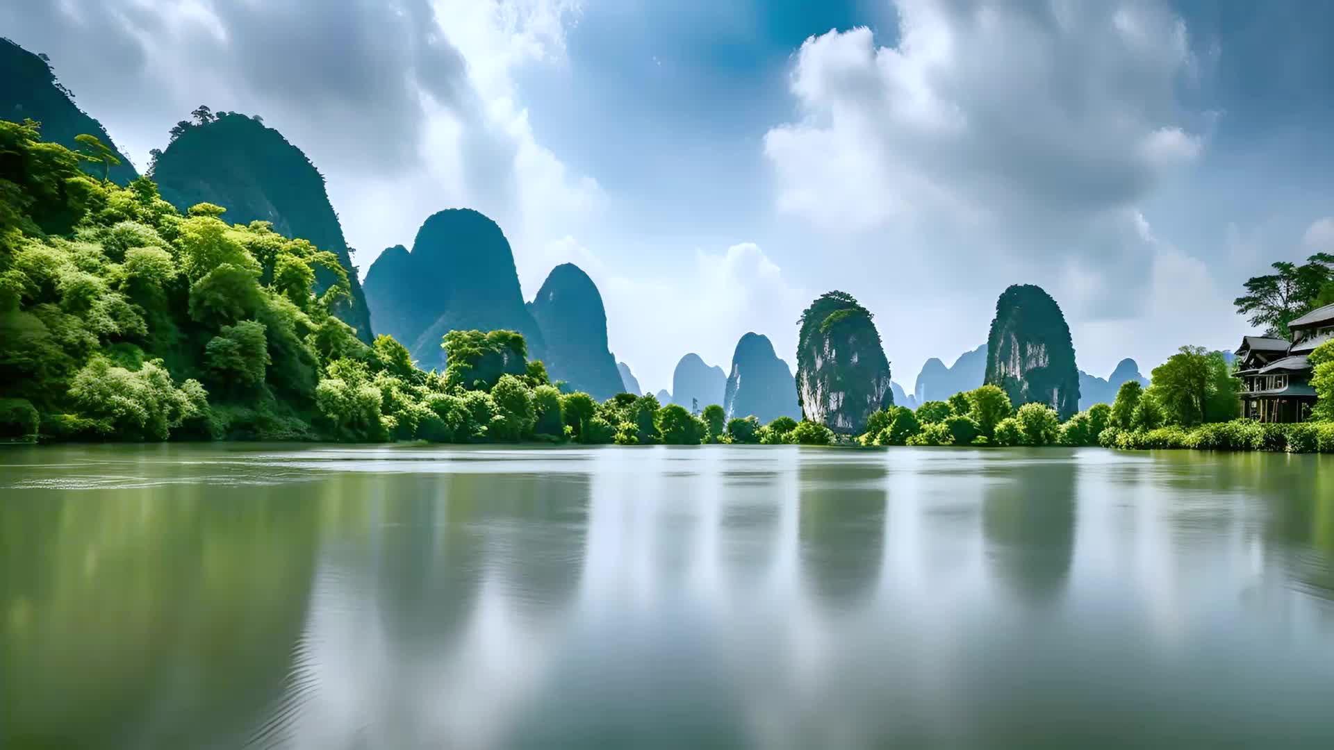 九游体育- 九游体育官方网站- 九游娱乐APP下载- 助力世界杯游玩途中她用这个意外解救了一整天的尴尬！