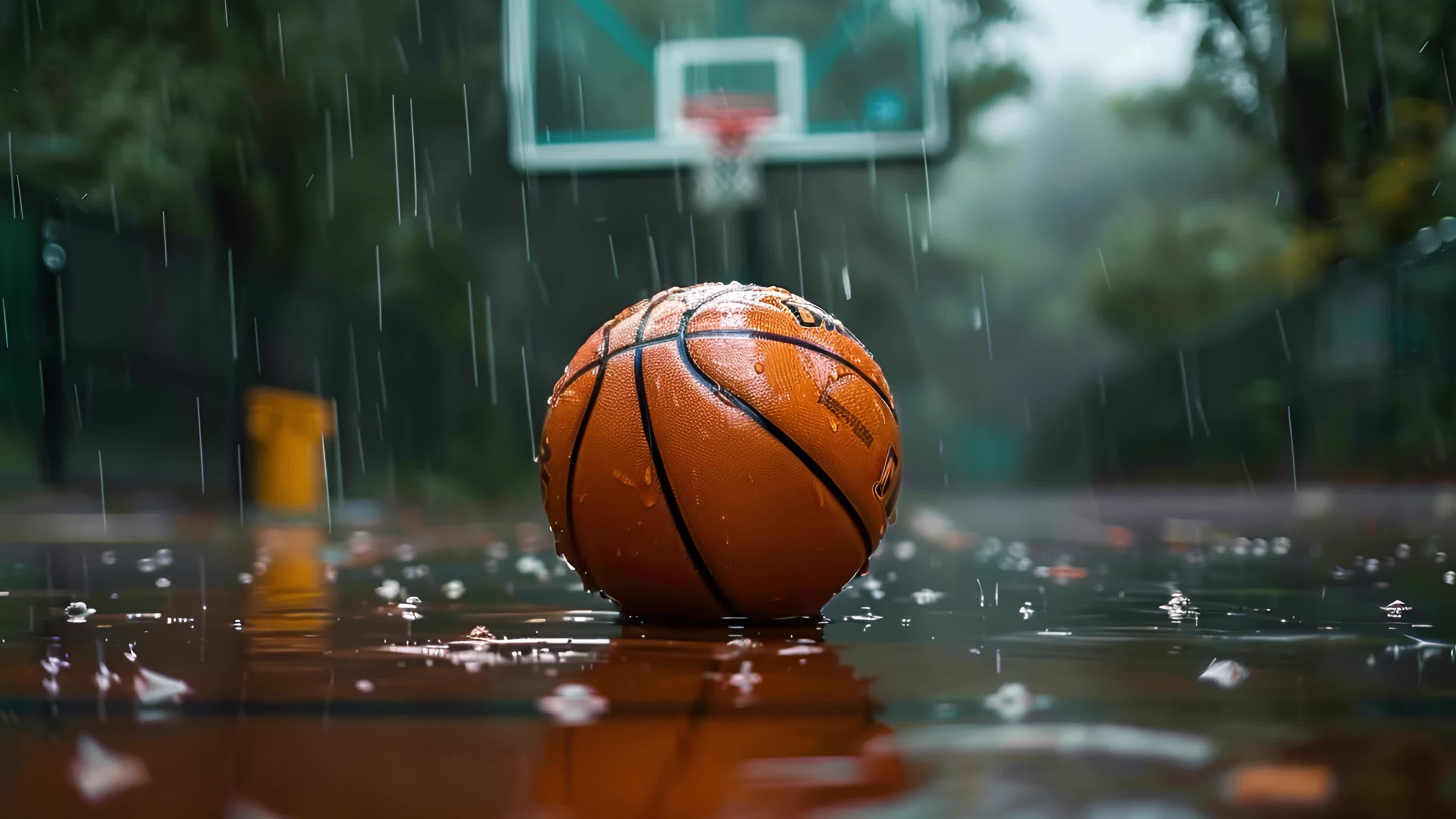 篮球视频剪辑超燃瞬间点燃全场激情每一帧都是热血与梦想的碰撞