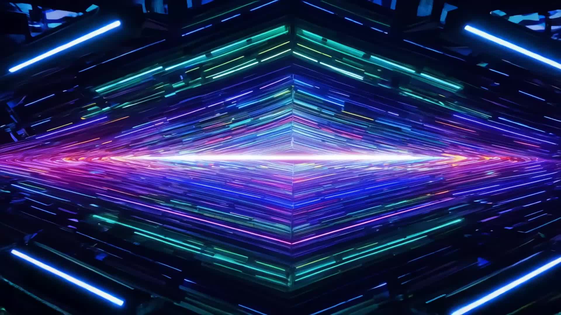 炫彩节奏3d抖音版=炫彩节奏3d抖音版下载