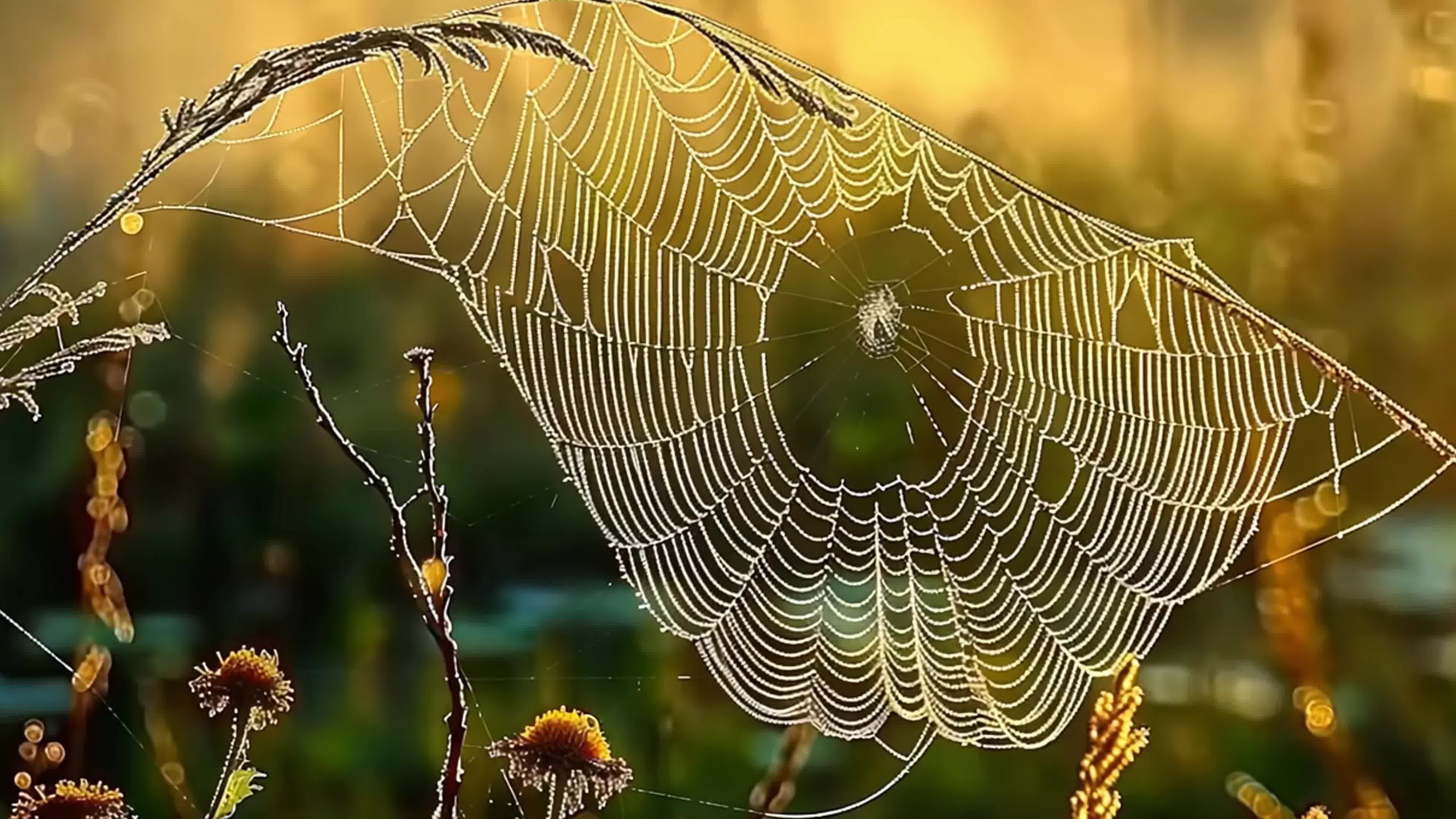 磁力蜘蛛网_磁力蜘蛛网址CSDN博客 磁力蜘蛛网_磁力蜘蛛网址CSDN博客（磁力蜘蛛怎么回事了） 磁力资讯