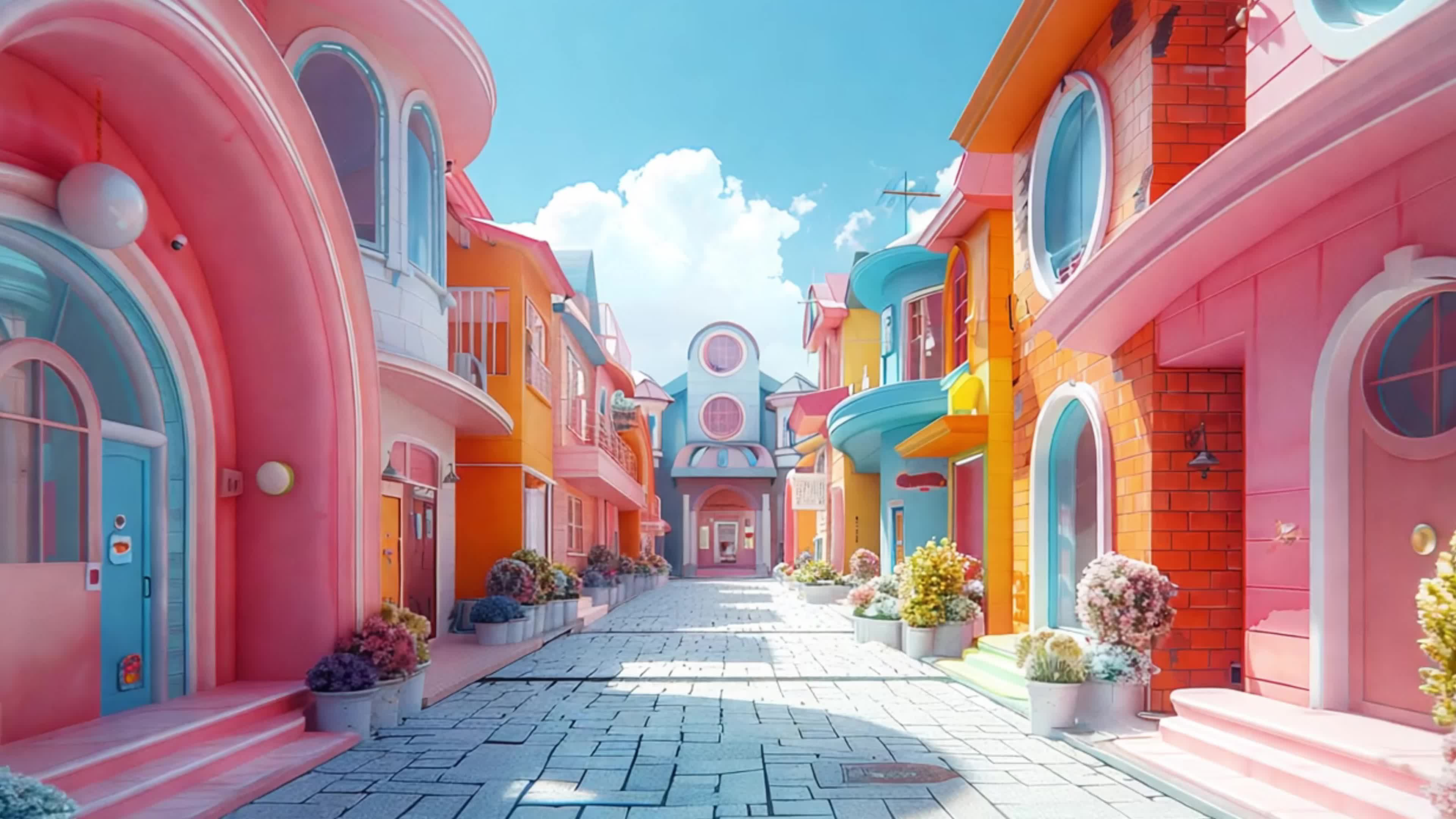 mmd场景下载,mmd场景模型怎么导入 mmd场景下载,mmd场景模型怎么导入