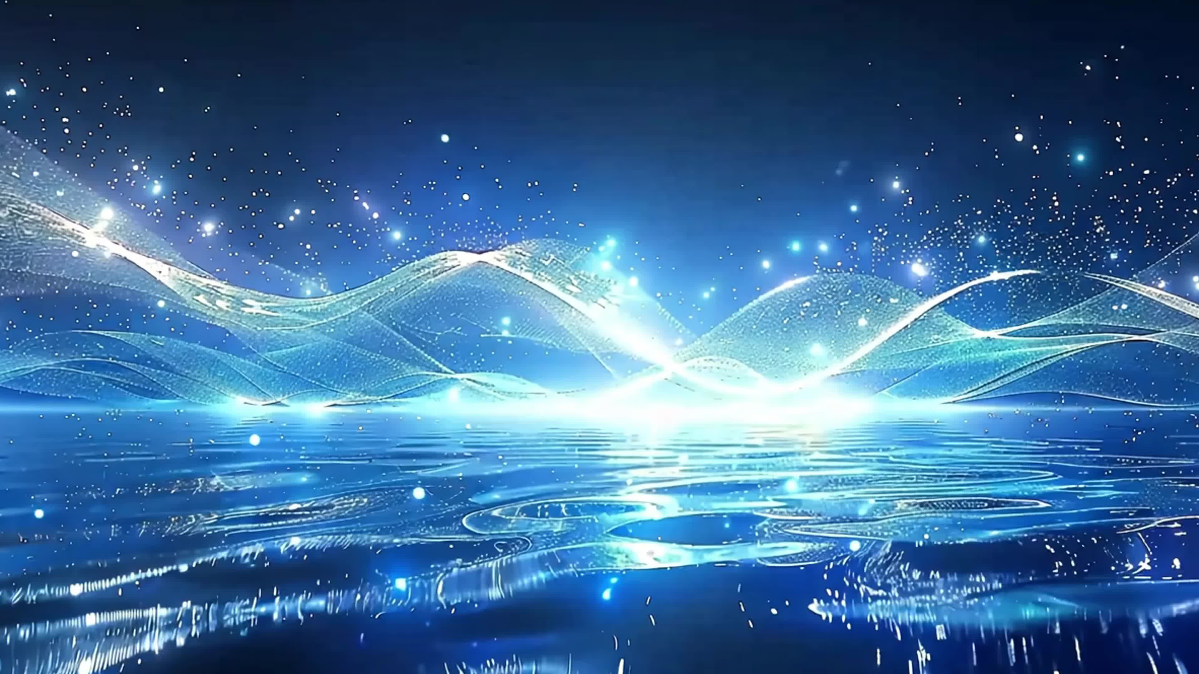 动画能量视频素材网站_有关能量的视频