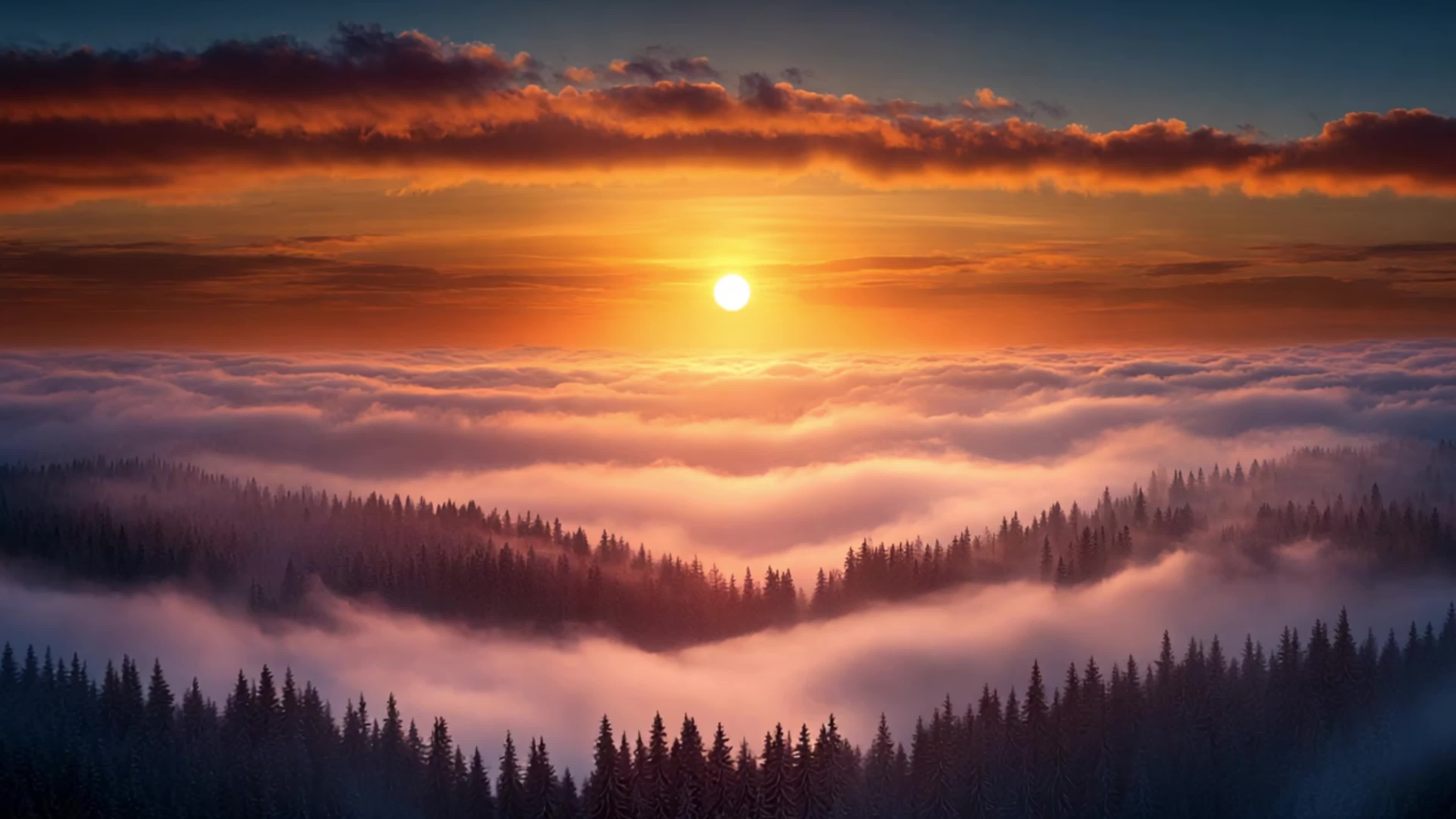 风景实时素材网站_风景素材库网站 风景实时素材网站_风景素材库网站