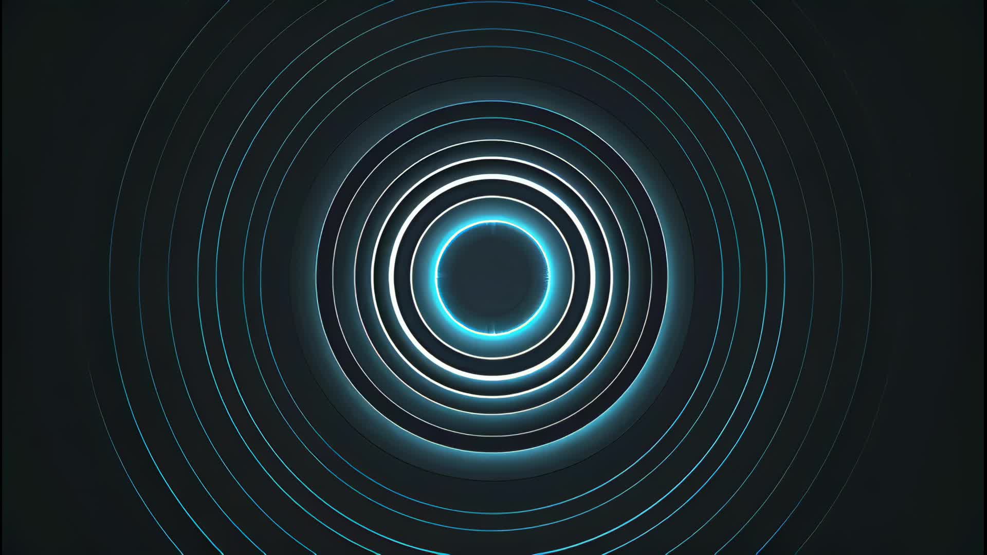 电子线条素材网站_电子线稿