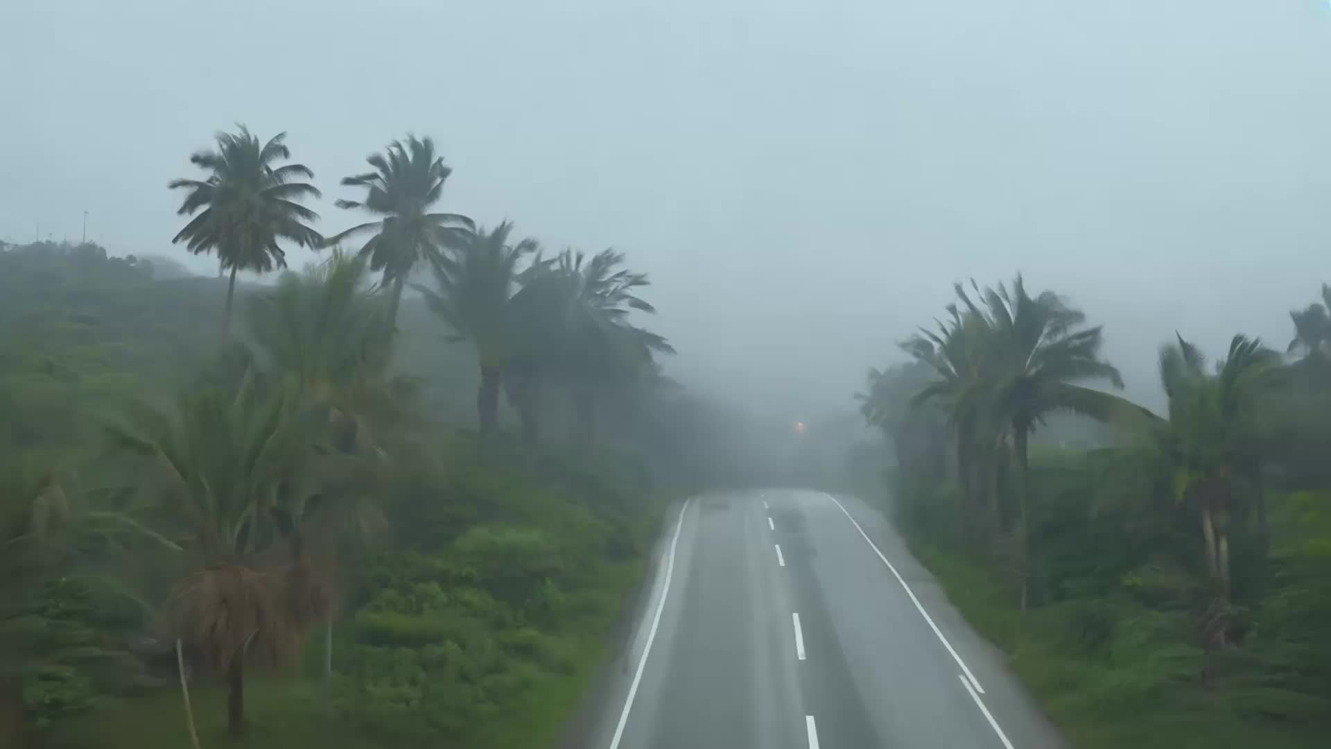 天气视频在线 天气视频在线