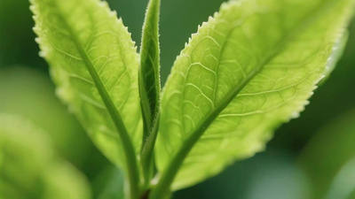 营业部宣传片实拍视频素材茶道文化茶叶喝茶宣传片广告视频