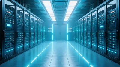 ai人工智能时代未来信息技术科研成果