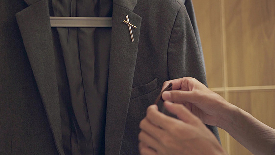 整理西服图片整理西服素材整理西服模板图片下载千库网