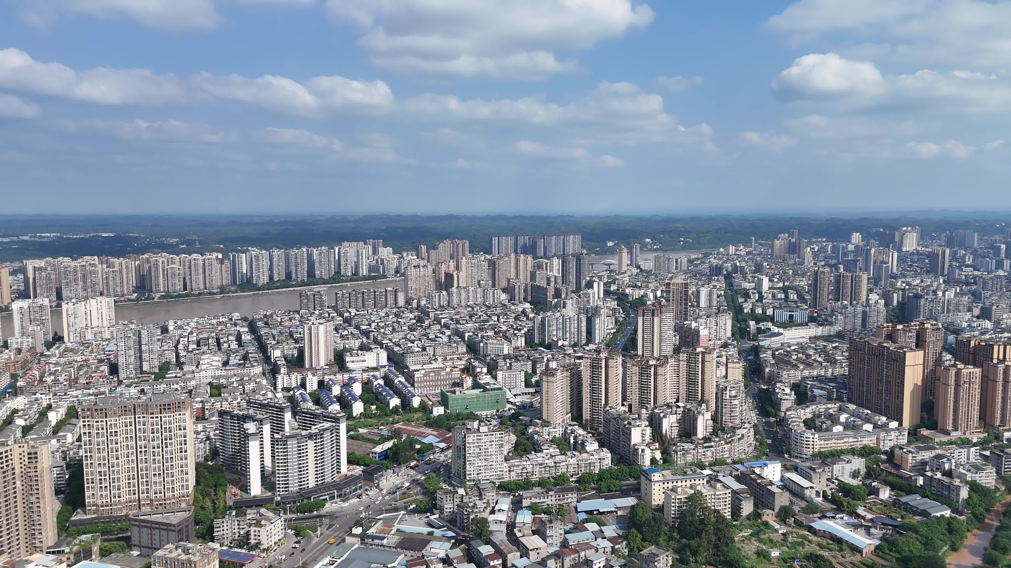 乐山市市中区天气在线 乐山市市中区天气在线