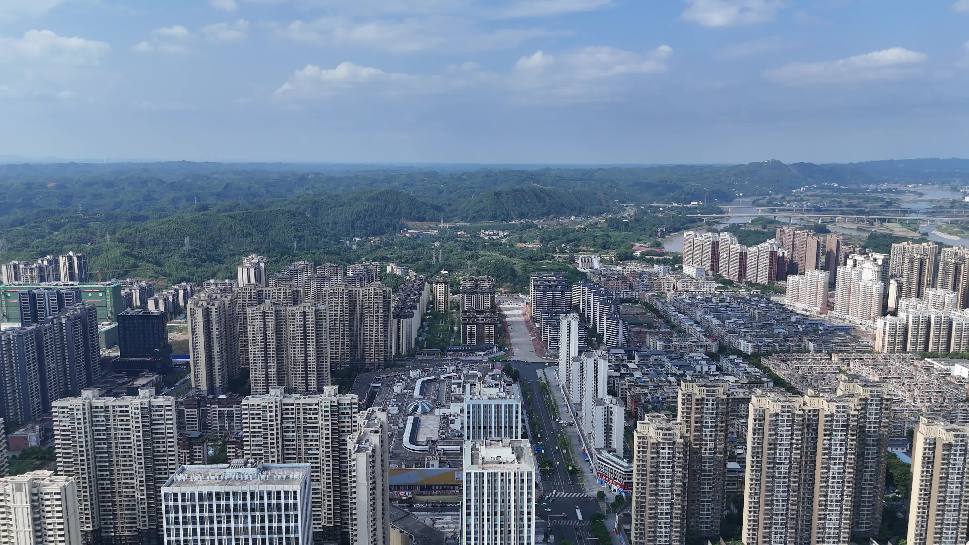 乐山市天气在线 乐山市天气在线