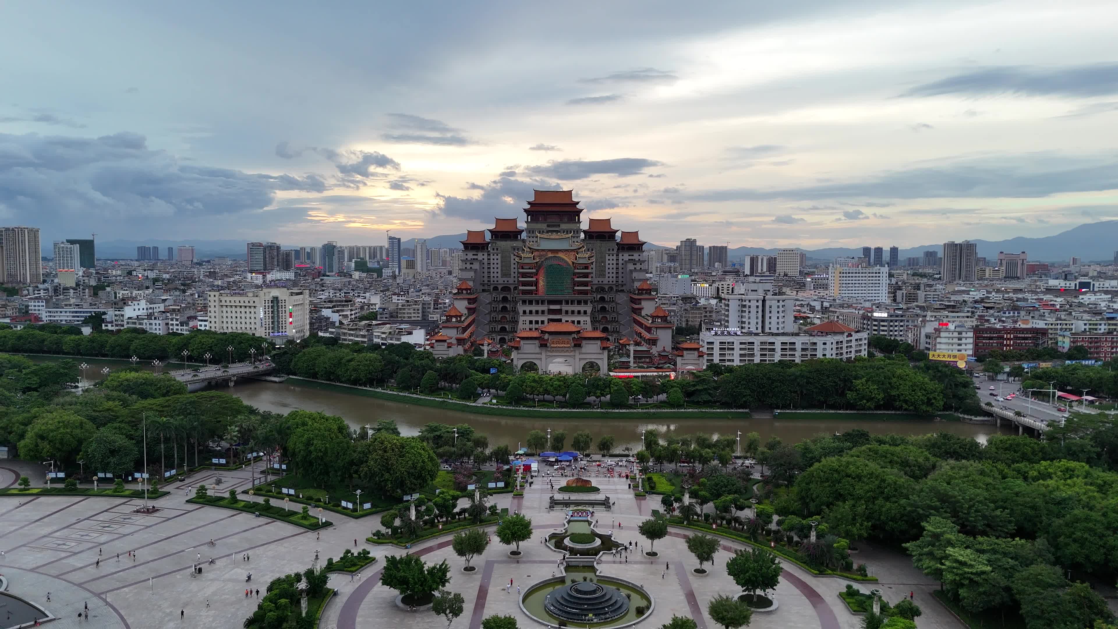 广西玉林超度-广西玉林人事考试网官网登录入口