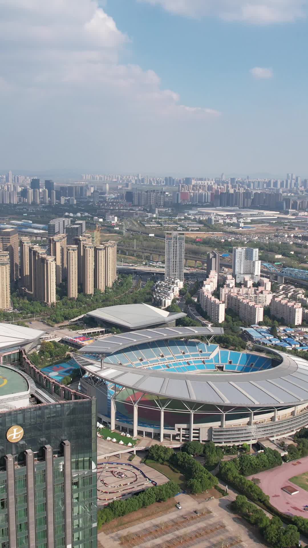 体育比赛直播_足球_波胆_买球_篮球_电竞_在线投注省新质生产力高校毕业生专场招聘会在合肥师范学院举行