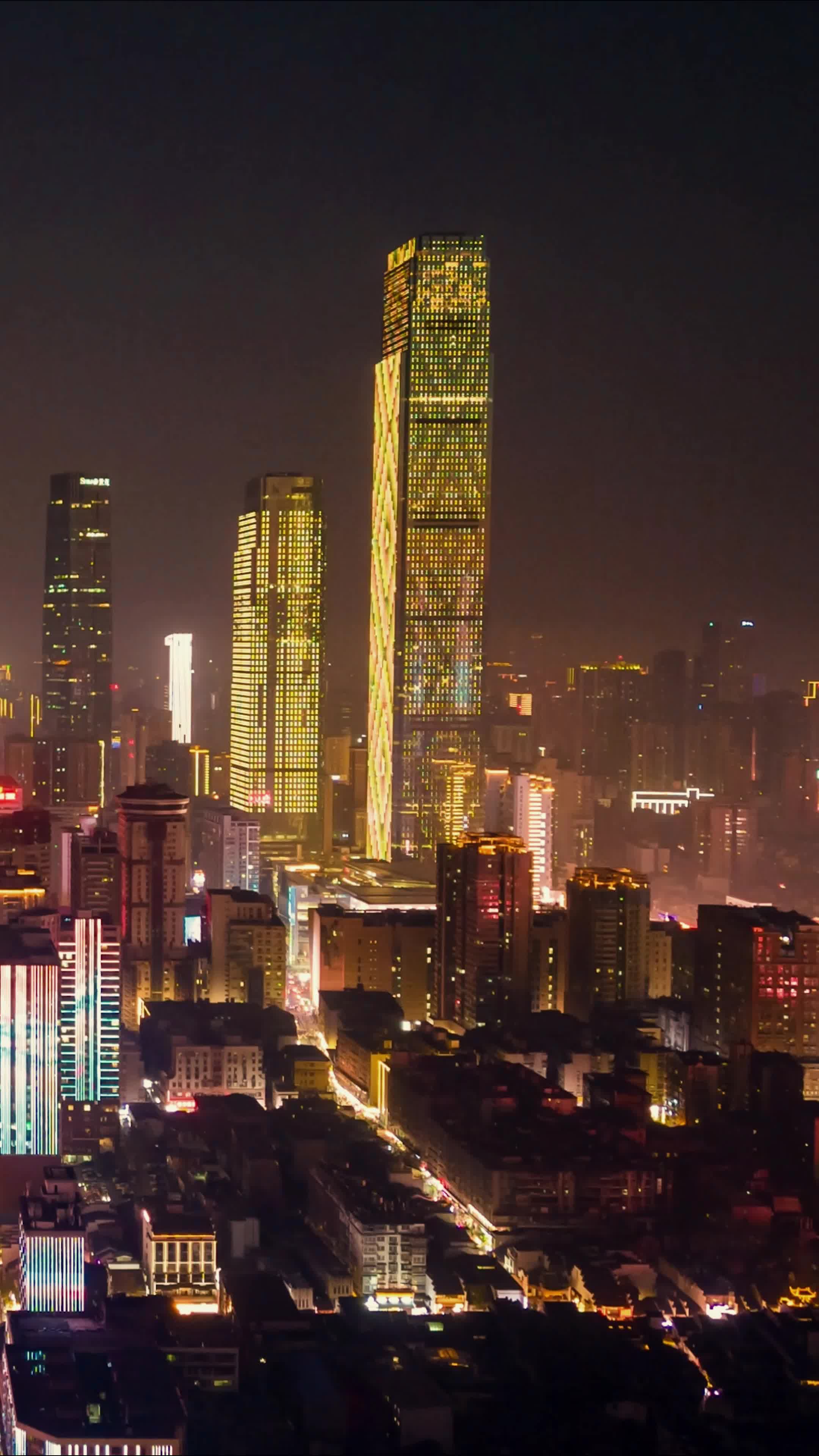 夜景拍摄灯光摄影教程app的简单介绍