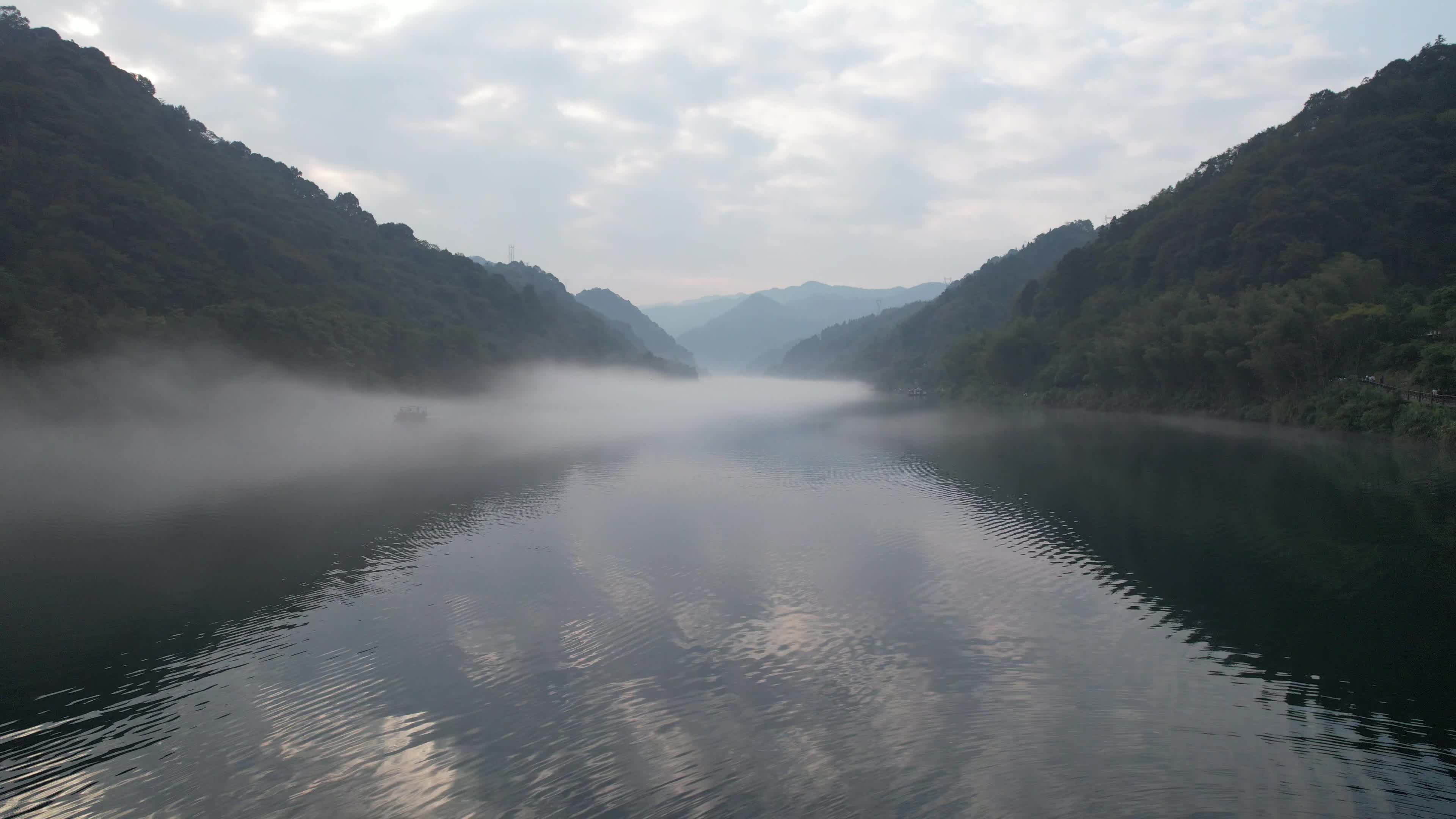 天气郴州今日情况