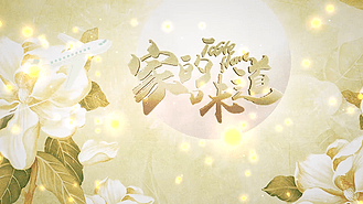 家洗衣图片素材_插画风常回家看看ae模板