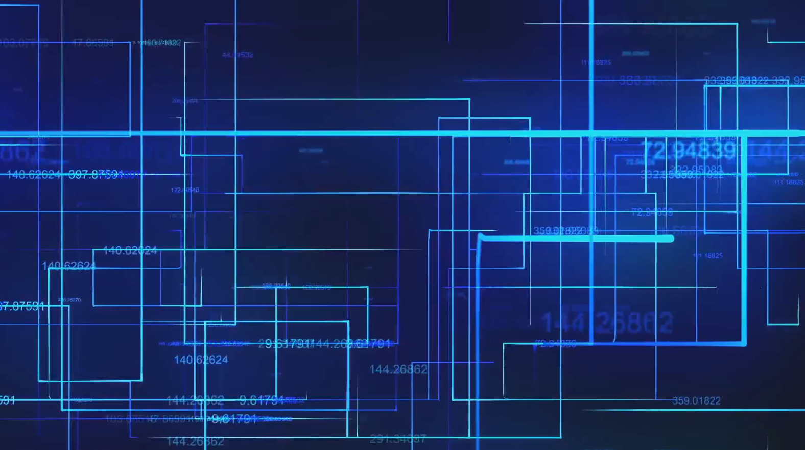 Background gif