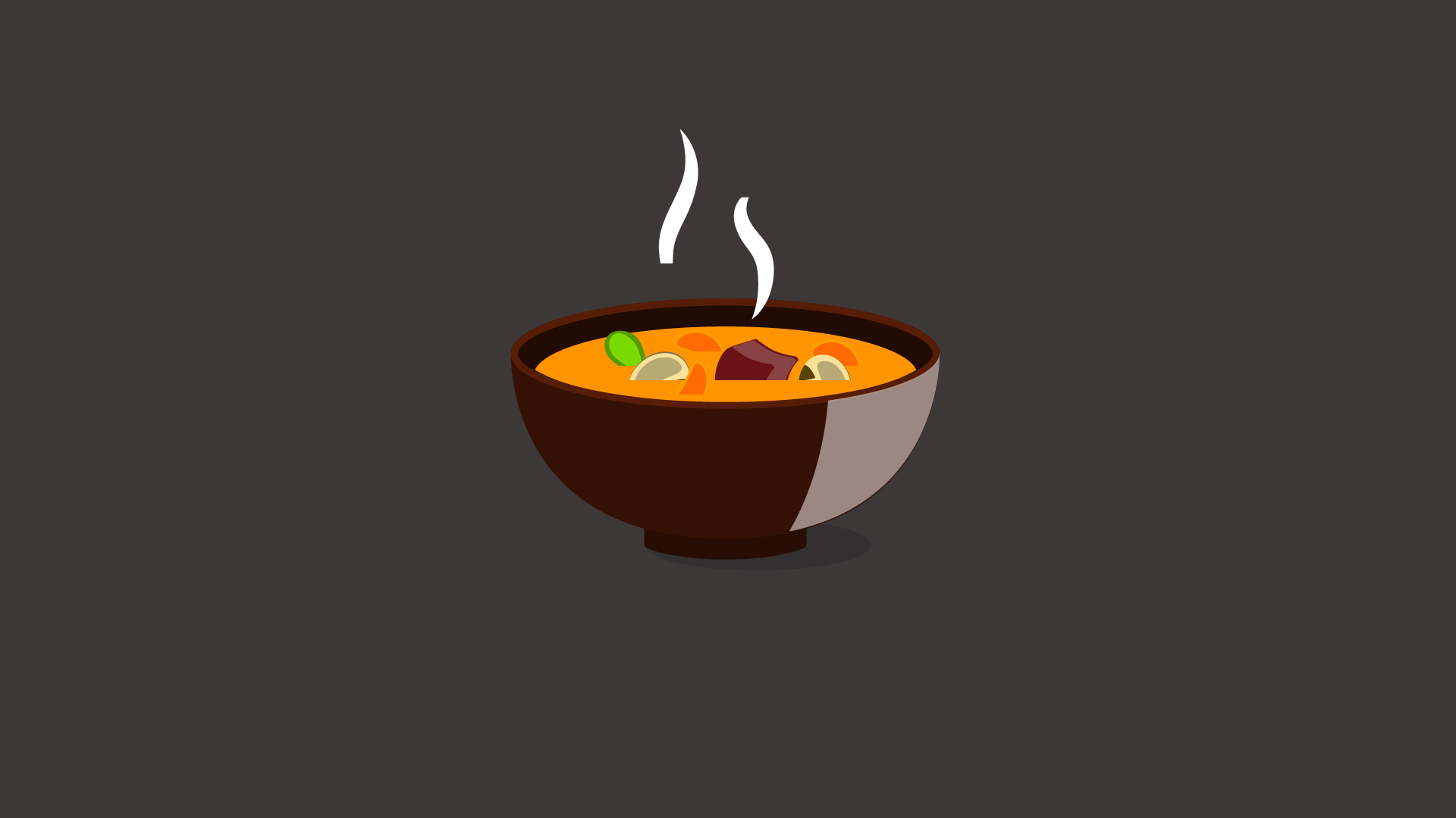 Soup ui. Soup ui