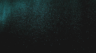 无数粒子唯美效果掉落内容后期效果化应用