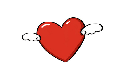 有爱心的母亲和婴儿早上在玩耍婴儿父母童年母性母性的概念慢动作