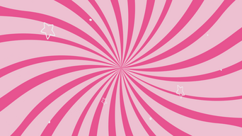 放射线pngae模板-放射线pngpr模板-放射线png视频素材-千库网