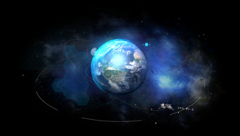 视频 搜索 登录 Qq一键登录 获取验证码 登录 手机号登录 Qq一键登录 您确定退出登录吗 取消 确定 请选择您要登录的账号 检测到您多个账户绑定了该手机号 免抠元素 艺术字 背景图库 广告设计 Ui界面 插画 Gif动图 摄影图 Ppt 简历 手抄报 Excel 视频 配乐 免