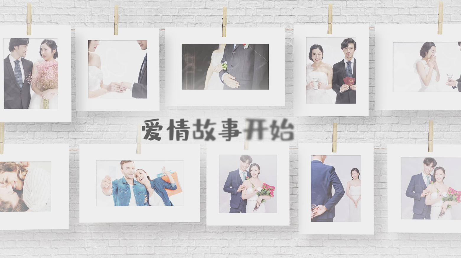 一组结婚伴手礼拍摄分享|摄影|产品|摄影师赖景浩 - 原创作品 - 站酷 (ZCOOL)