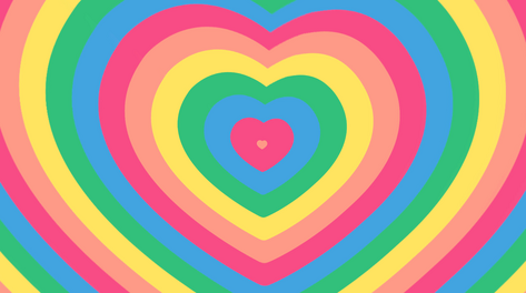 1080p升格慢动作旋转的计算器