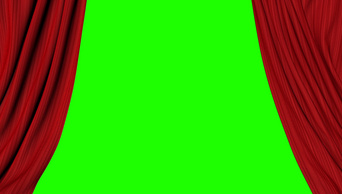 抠像ae模板-抠像pr模板-抠像视频素材-千库网